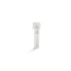 Welle Adapter 10792