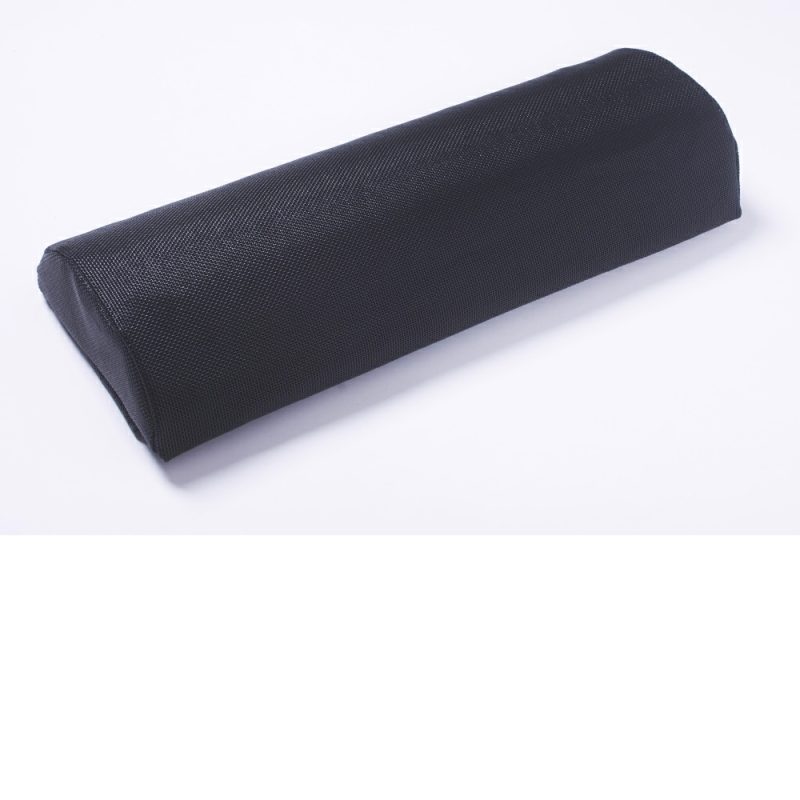 NACKENROLLE 650 TX Kissen: PURPLE -