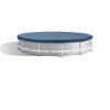 ROUND POOL COVER (FOR 12' POOLS) 28031