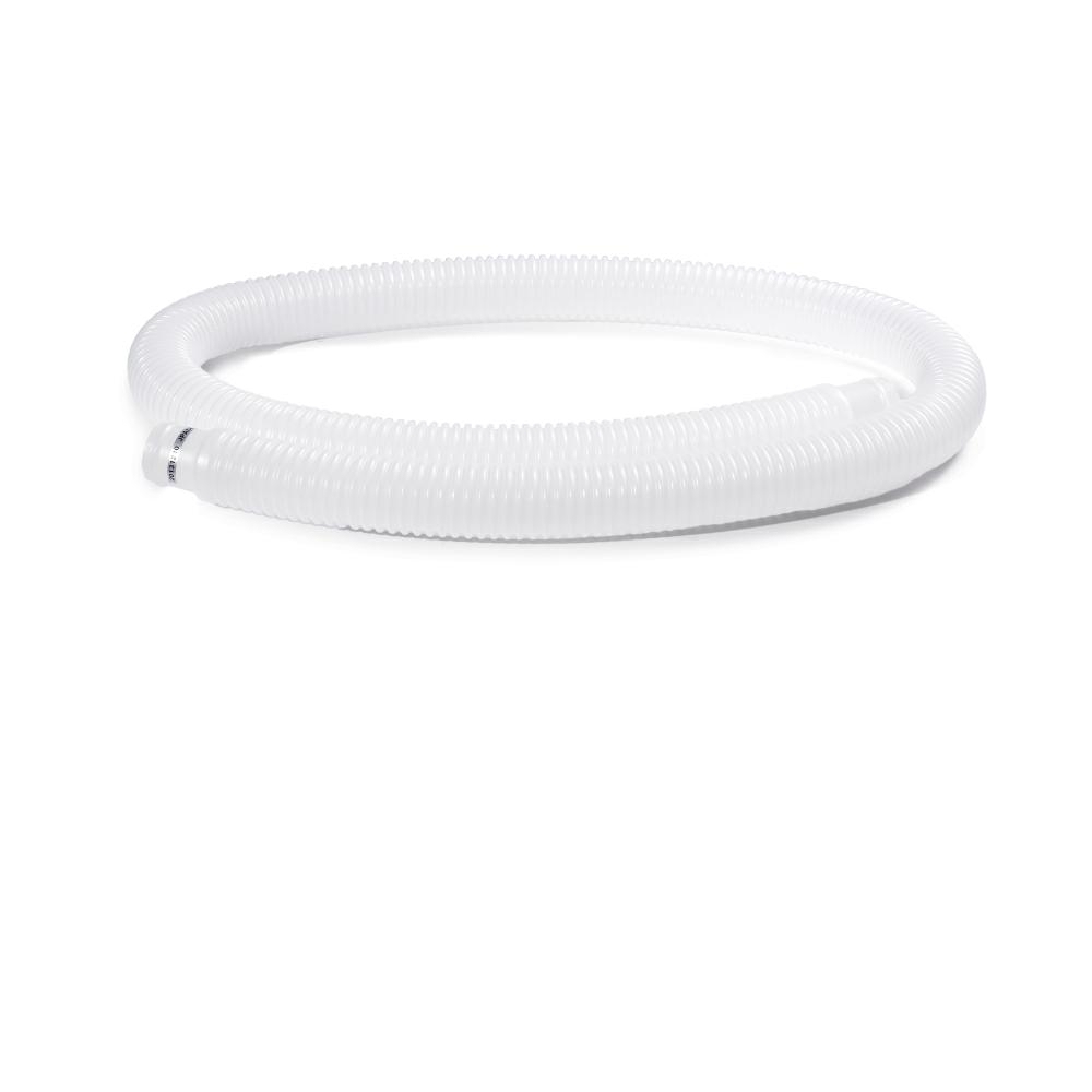 Intex Schlauch 150cm, 32mm Durchmesser 29059