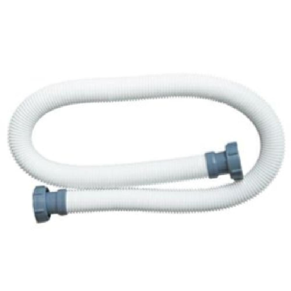 PUMP HOSE WITH NUTS FOR SAND FILTER PUMP 11009