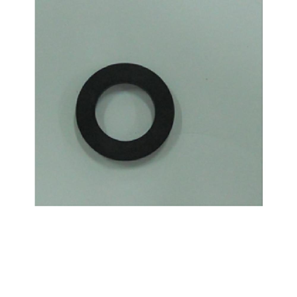 Abflussventildichtung, Ř 24 x 3 mm WASHER FOR 12 – Bild 3
