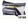 Batteriespeicherbeutel 10160