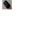 PLASTIKFUSS FÜR ROHRDURCHM. 25MM - FÜR FIESTA