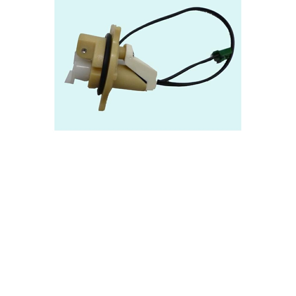 Outlet Flow Sensor for Bubble Spa 12310