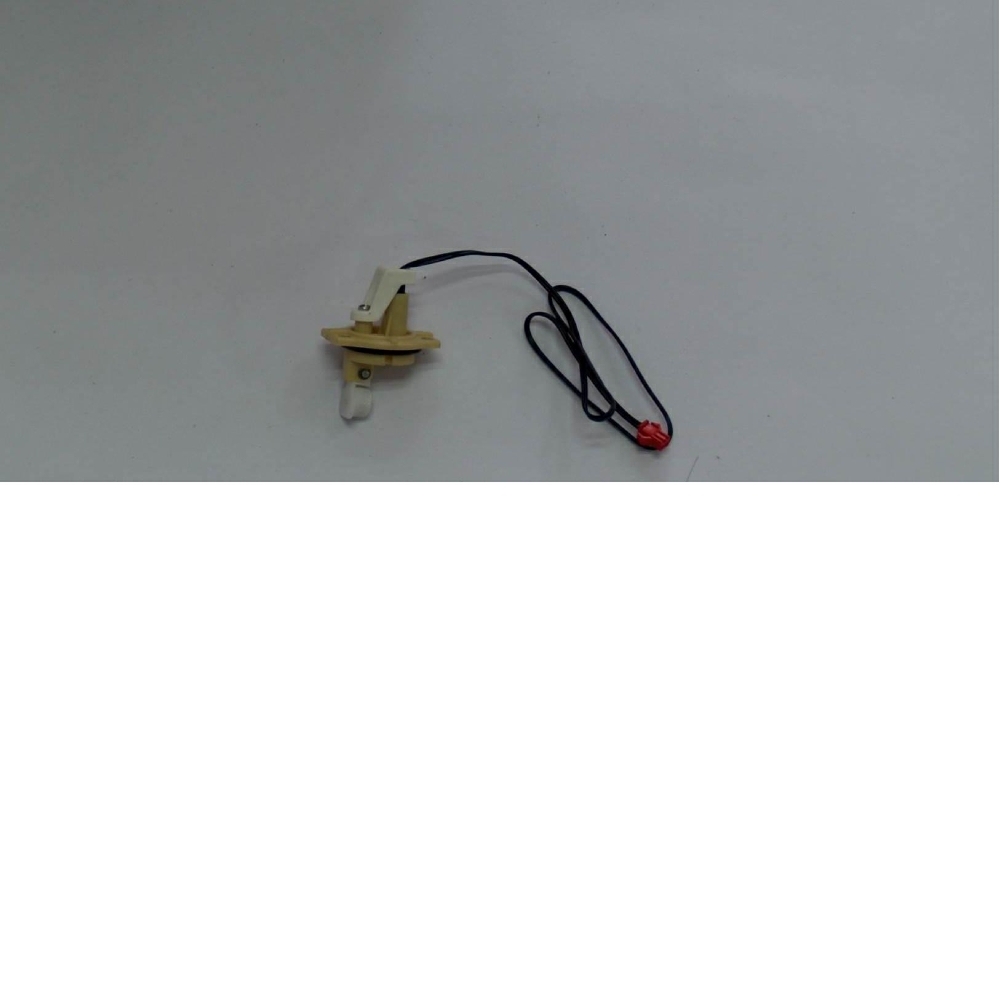 FLOW SENSOR FOR HEATING ELEMENT FOR JET For Jet