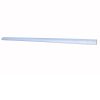 VERTICAL LEG FOR 12`X33" ROUND PRISM FRA 12537