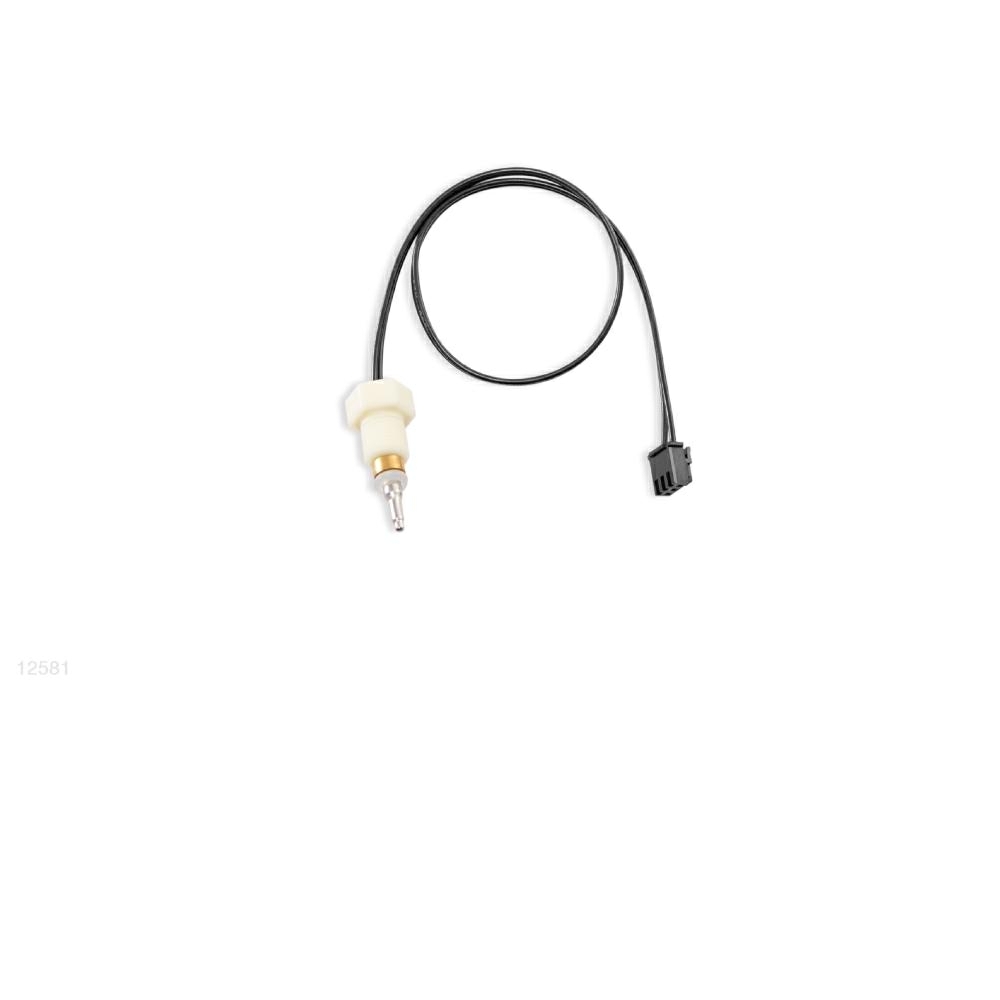 50? TEMP. SENSOR FOR BUBBLE SPA MADE ON/ 12581