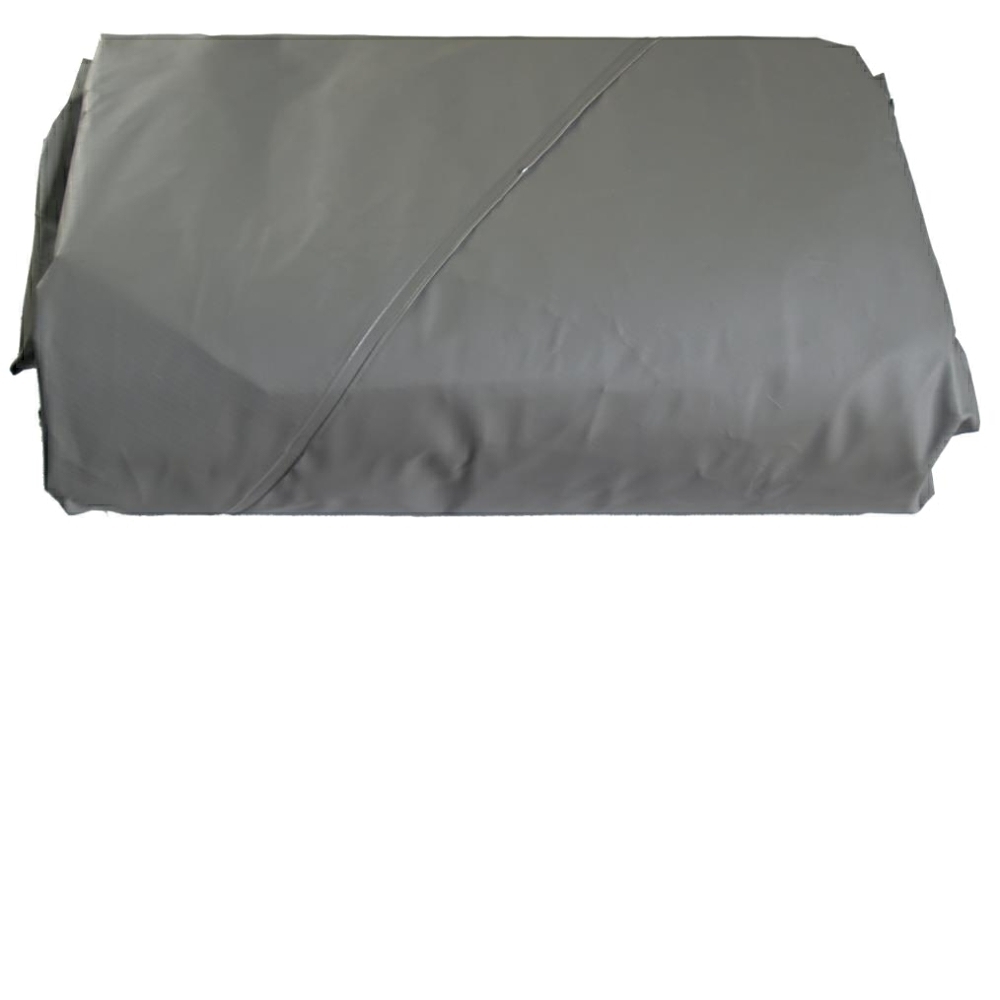 Poolfolie für Ultra Quadra 549 x 274 x 1 12445