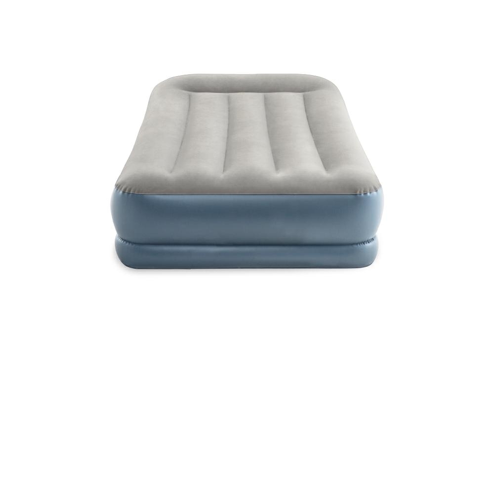 Intex Luftbett Pillow Rest Mid-Rise Twin 64116NP – Bild 3