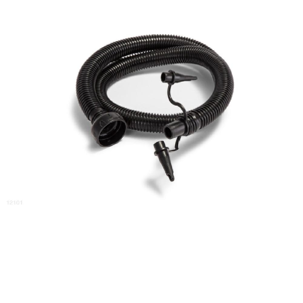 HOSE KIT (INCLUDING CONNECTOR, HOSE, NOZZLE)