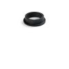 L-SHAPE O-RING