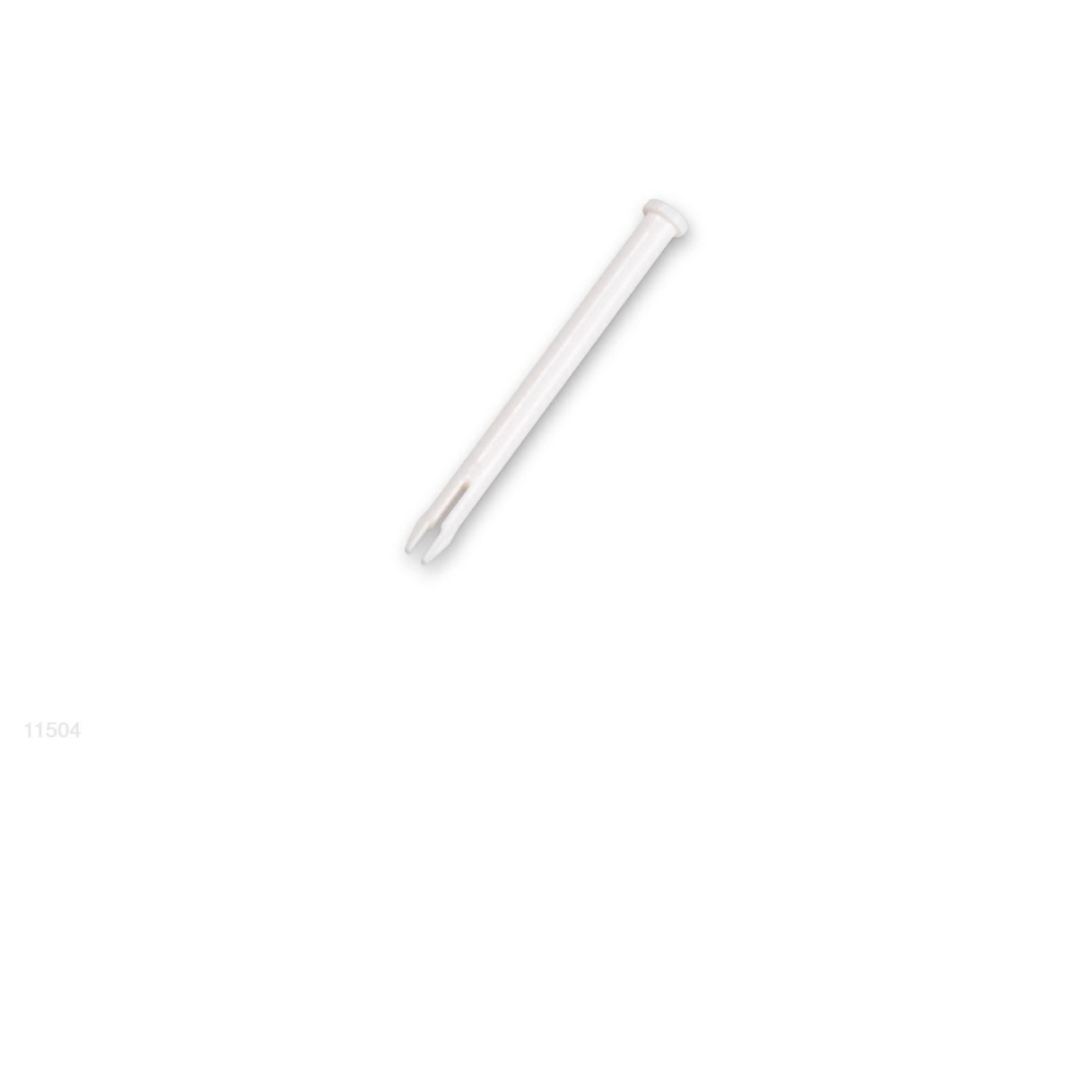 X-LONG PINS