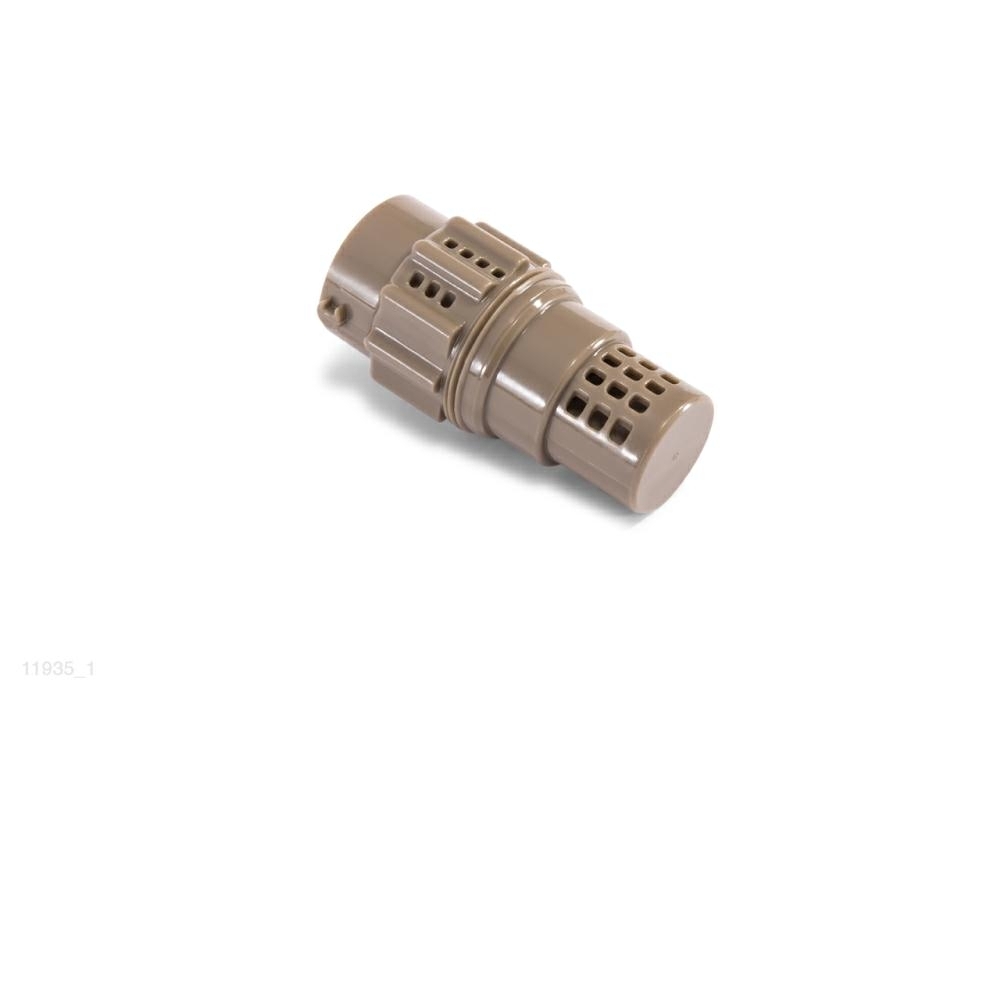 SPA DEFLATION ADAPTOR