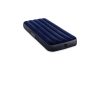 COT SIZE DURA-BEAM SERIES CLASSIC DOWNY AIRBED