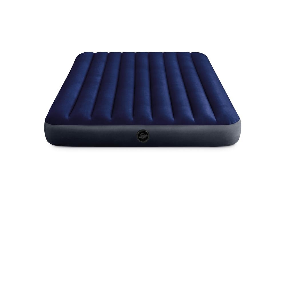 QUEEN DURA-BEAM SERIES CLASSIC DOWNY AIR 64759
