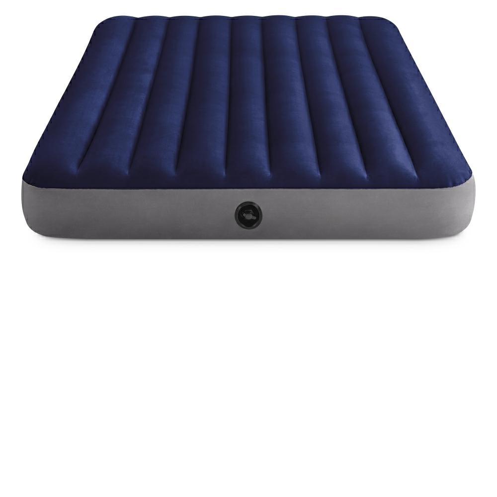 QUEEN DURA-BEAM SERIES CLASSIC DOWNY AIR 64759 – Bild 3