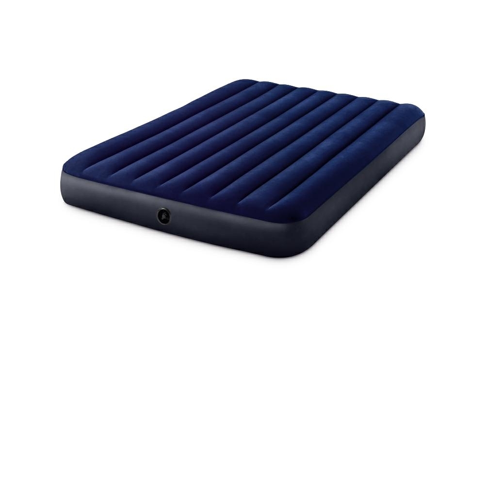 QUEEN DURA-BEAM SERIES CLASSIC DOWNY AIR 64759 – Bild 6