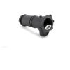 Wasser-Verbindungsrohr FOR 28453/54/55/56 (Black)