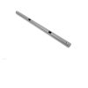 HORIZONTAL BEAM (C) FOR 16`X32`X52" RECTANGULAR