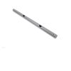 HORIZONTAL BEAM (C) FOR 12`X24`X52" RECTANGULAR