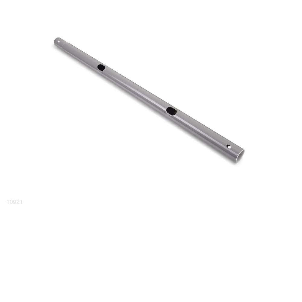 HORIZONTAL BEAM (C) FOR 12`X24`X52" RECTANGULAR