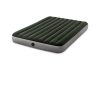 QUEEN DURA-BEAM PRESTIGE DOWNY AIRBED 64109