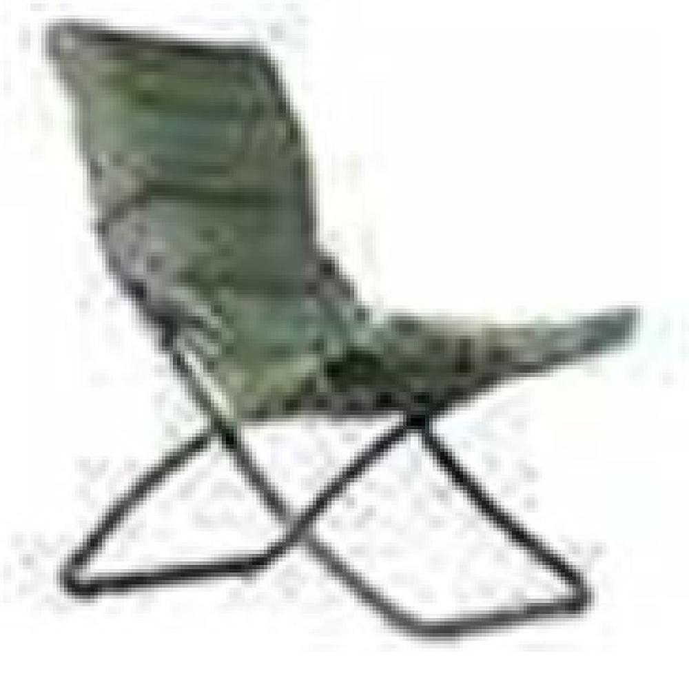 FIESTA LIEGE XXL SOFT OLEFIN BEZUG STOFF Grau /