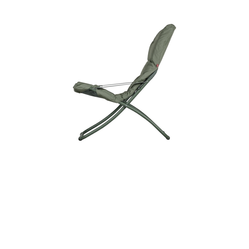 FIESTA LIEGE XXL SOFT OLEFIN BEZUG STOFF Grau / – Bild 2