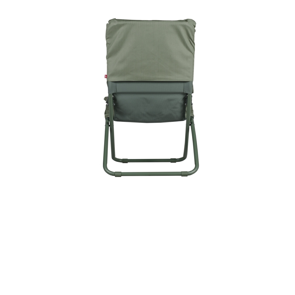 FIESTA LIEGE XXL SOFT OLEFIN BEZUG STOFF Grau / – Bild 3