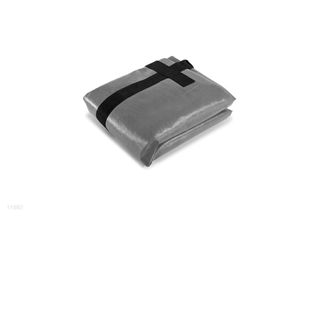 CARRY BAG FOR 68309NP (Excursion K2)
