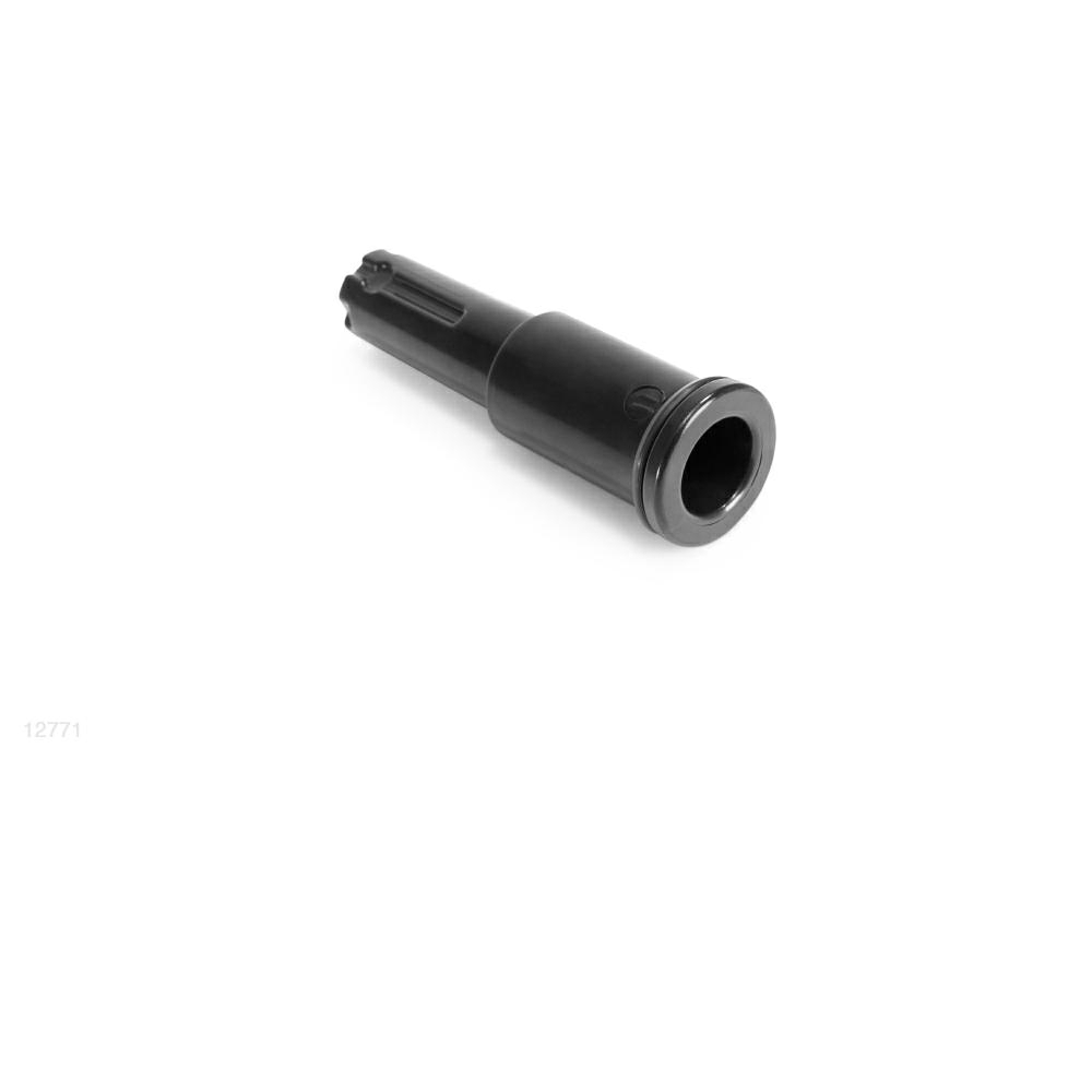 SIDE COVER BASE 12771D - PURESPA 28462 / SB-H20