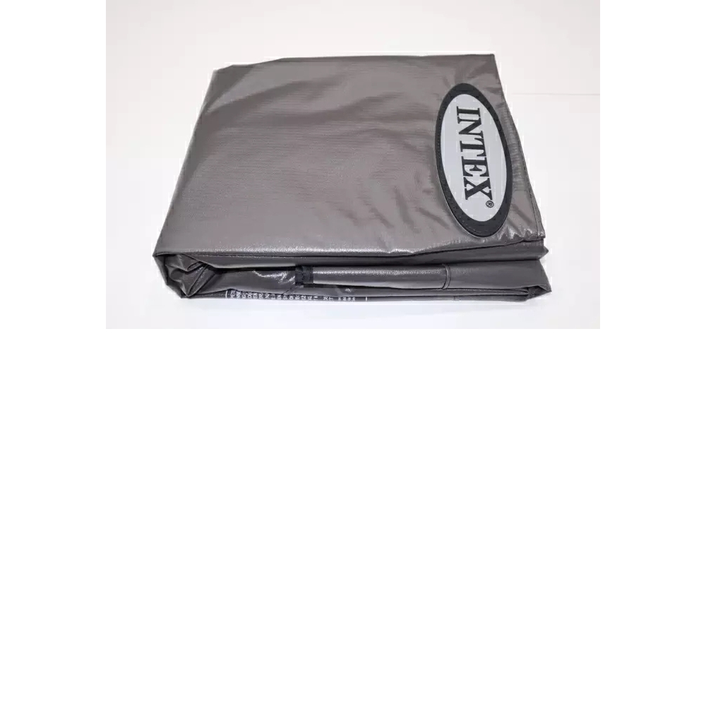 SPA COVER FOR 28442/28428 Abdeckung für PureSpa