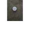 Inlet Filter for 28001/ZX300 137 / 16928005 AUTO