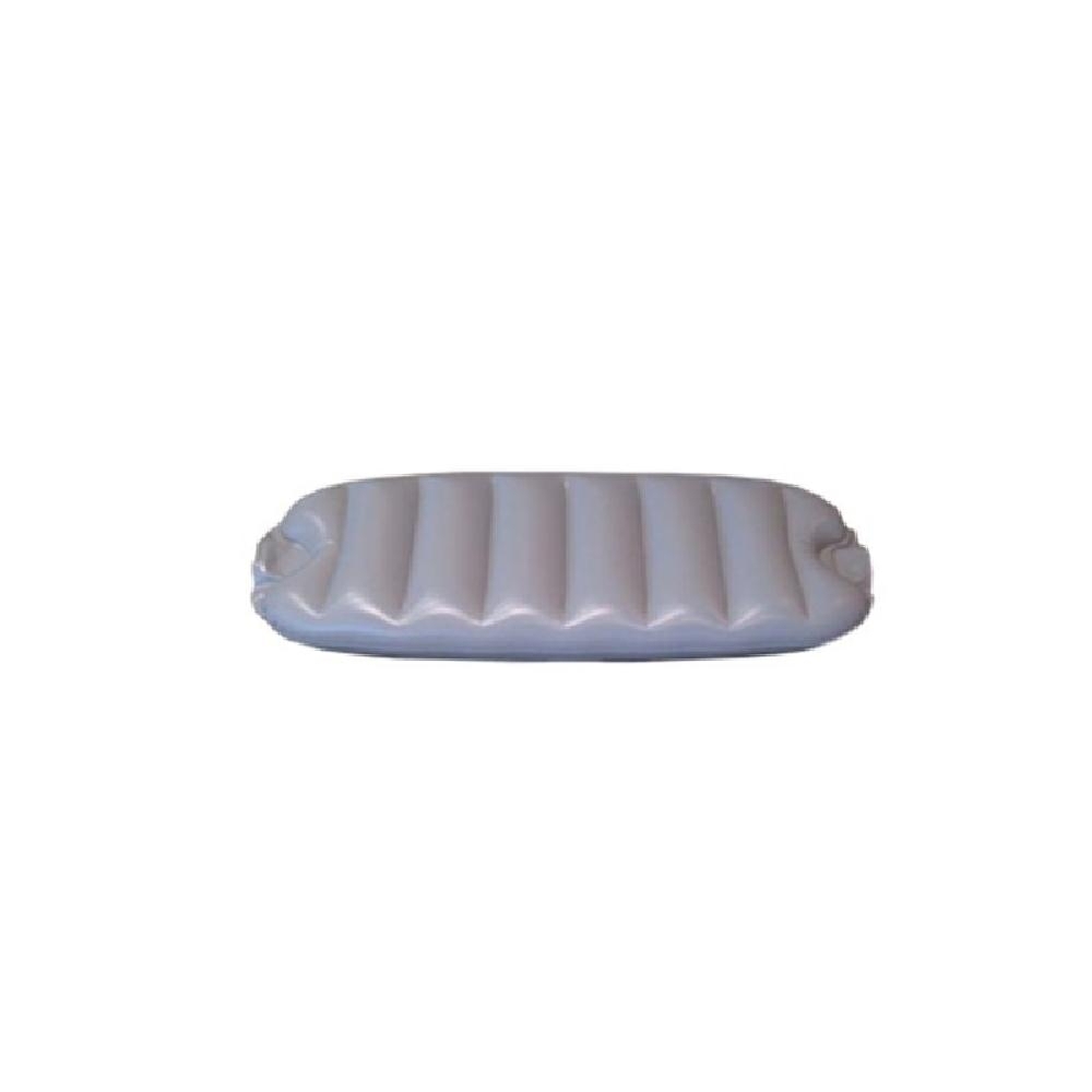 Aufblasbarer Sitz 11061
