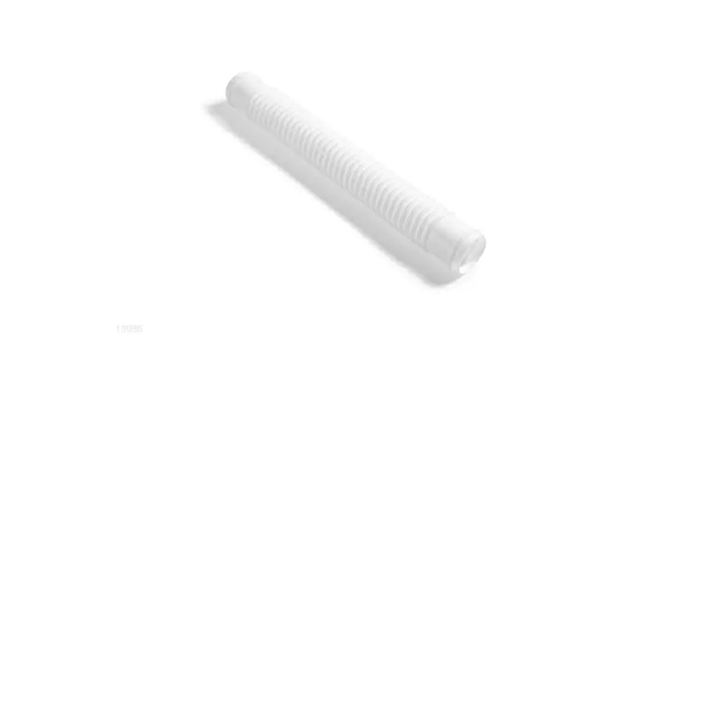 INTERCONNECTING HOSE FOR 26642SW SX925 SAND