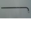 J-Shaped Side Leg (Marked ""A"") For 36""