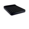 QUEEN PILLOW REST CLASSIC AIRBED W/ FIBE MIT