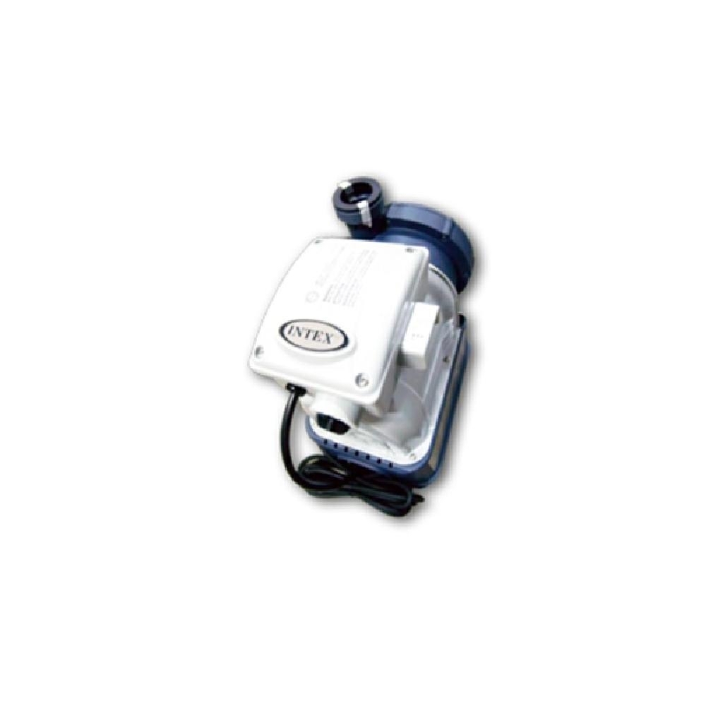 220-240V MOTOR