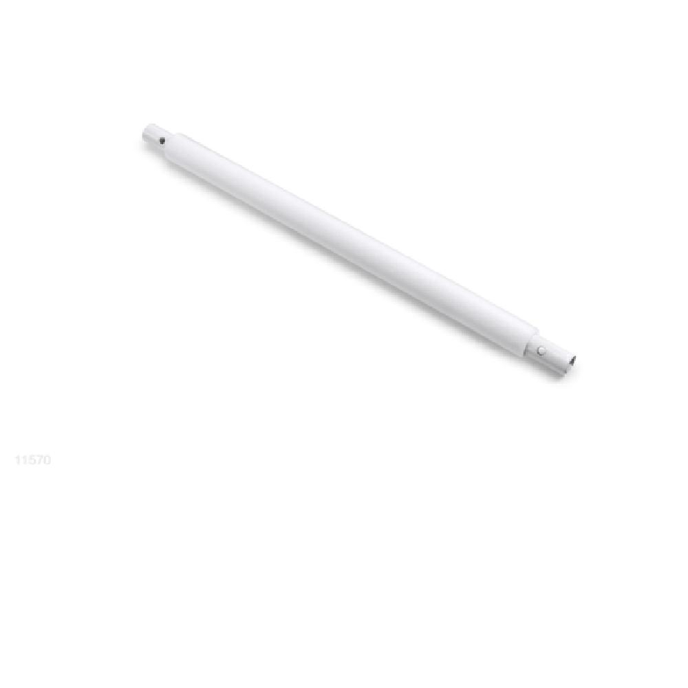 H'TAL BEAM (A) FOR OVAL FRAME POOL H'TAL BEAM (A)