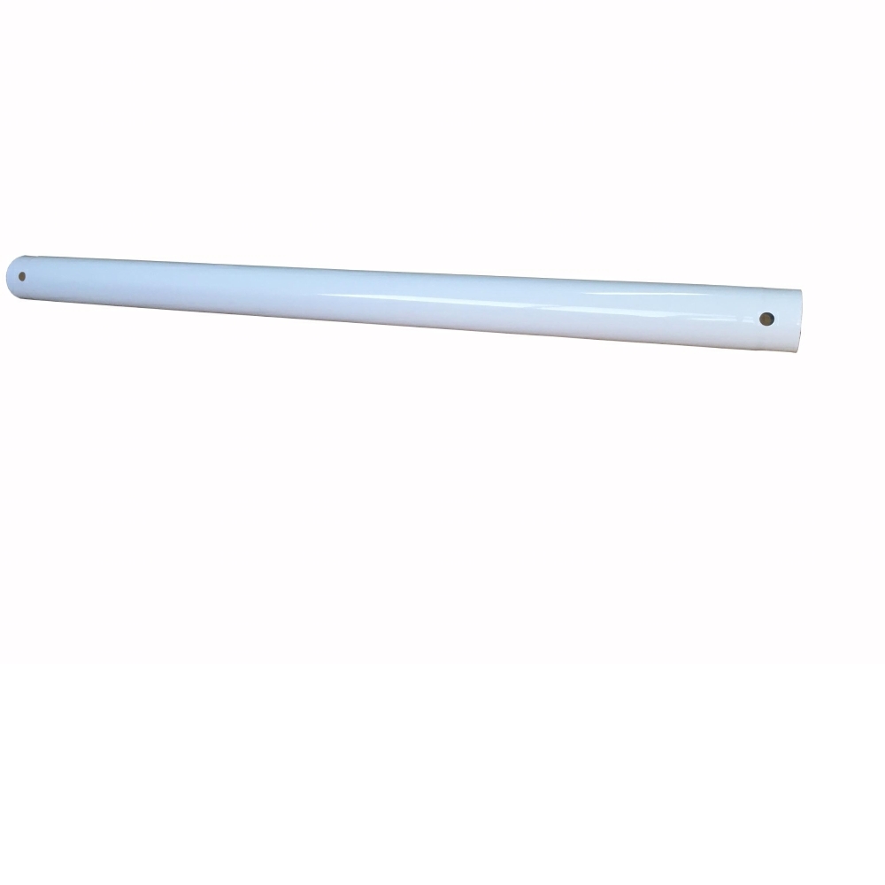HORIZONTAL BEAM FOR 14`, 15` & 16` ROUDN PRISM