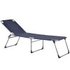 LIEGE AMIGO 036 TX HOCH TEXTILENE BK 4129