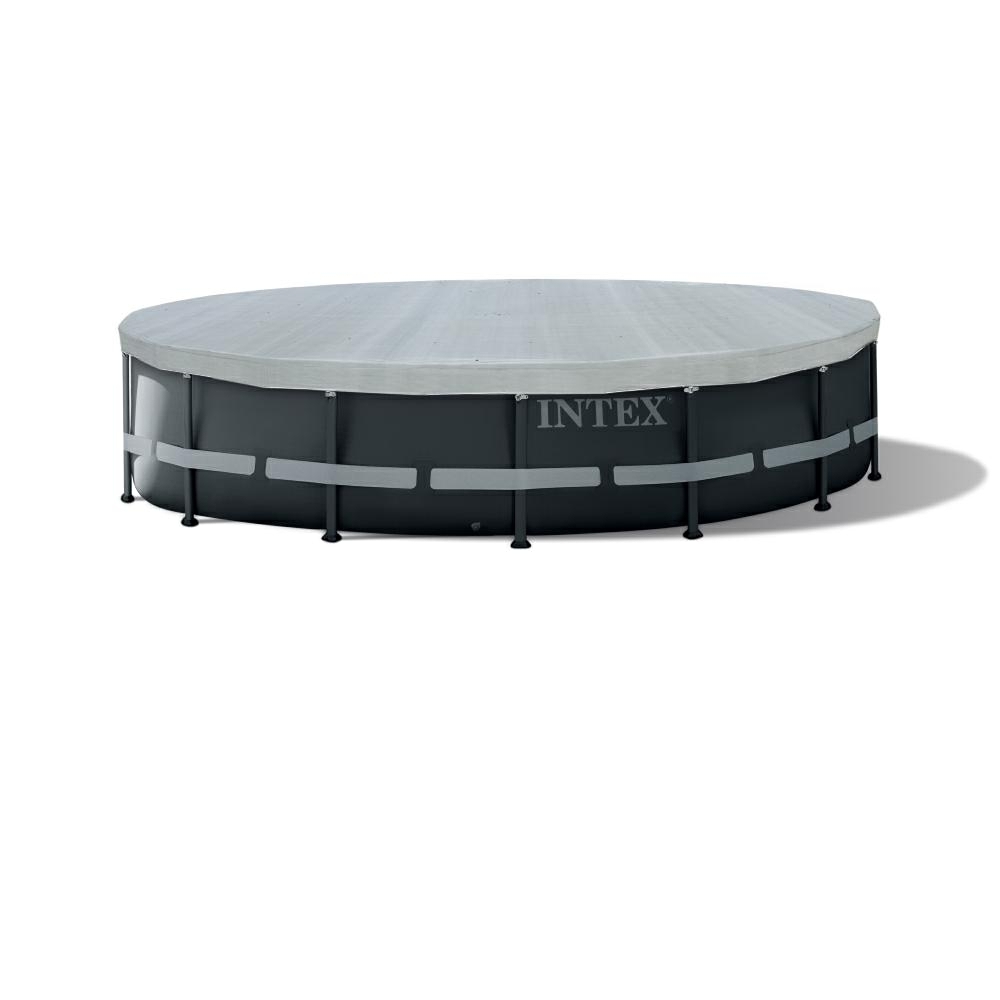 DELUXE POOL COVER 28040