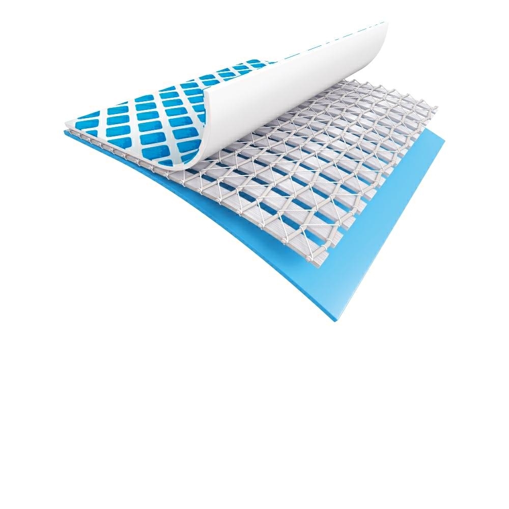 EASY SET® POOL, AGES 3+ 28101 / 183 x 51 cm – Bild 4