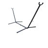Vivere Universal Hängematte Gestel, 250cm NA -