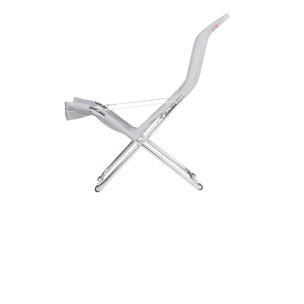 RELAXSESSEL FIESTA ALUMINIUM 027 TX Bezug – Bild 4