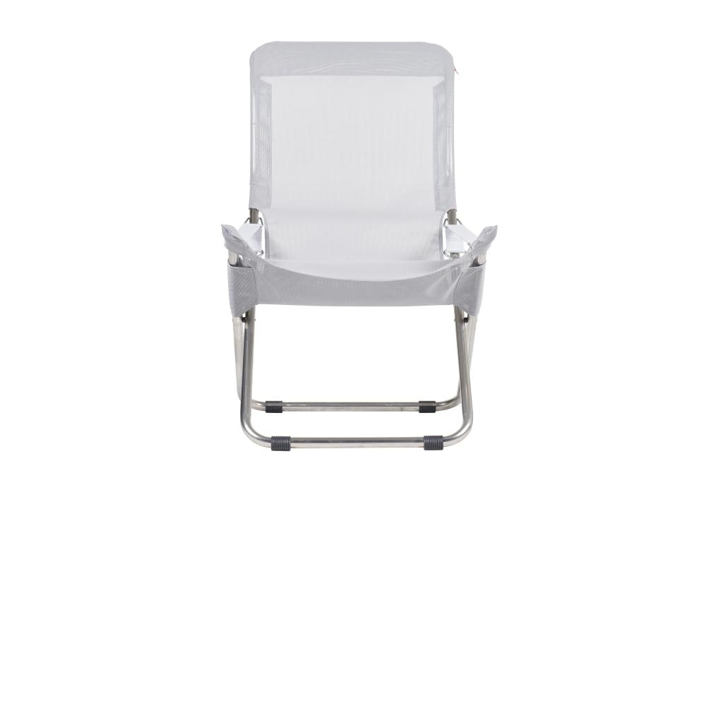 RELAXSESSEL FIESTA ALUMINIUM 027 TX Bezug – Bild 5
