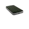 TWIN DURA-BEAM PRESTIGE AIRBED WITH BATTERY PUMP