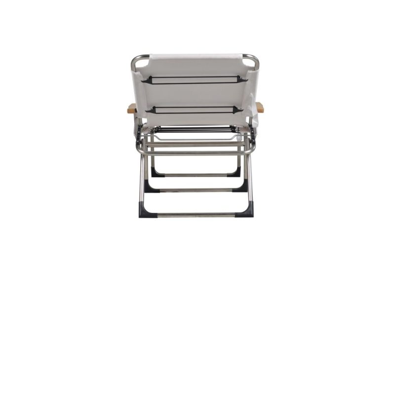 AMIGO H.40 RELAX WITH WOODEN ARMRESTS 442054 – Bild 5