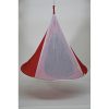 CACOON DOUBLE BUGNET